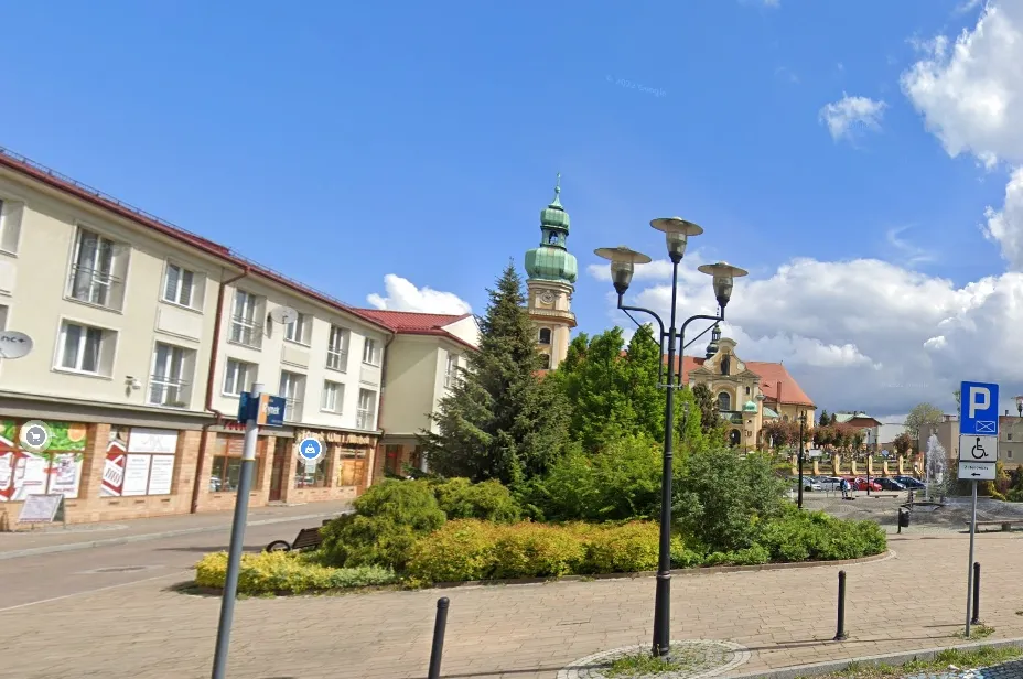 Budowa Domów Jednorodzinnych, Parterowych Tychy. Domy Tradycyjne ...