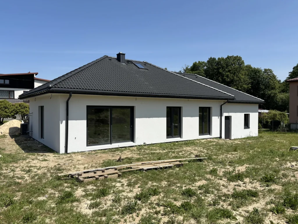 Bielko Biala Janowicka deweloperski 4 1