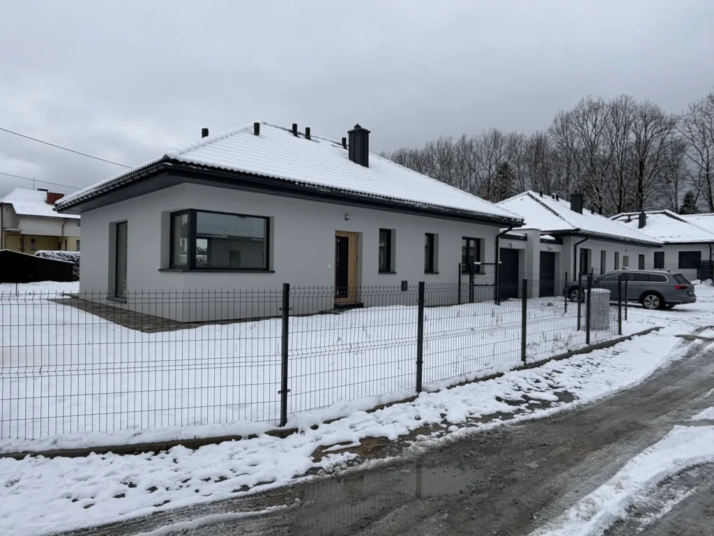Wilkowice blizniak 1 12